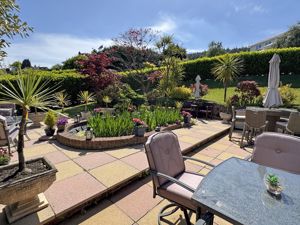 Photo 27- click for photo gallery